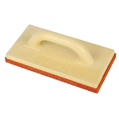 Gleterica sa sundjerom 280x140x18mm Womax