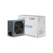 INTER TECH Napajanje PSU SL-500W(A) ATX