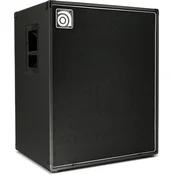 Ampeg Venture VB-410 bas zvočnik