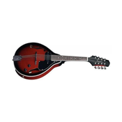 Mandolina Folk A-1 E Ovalna F505.410 Gewa