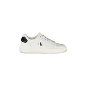 Calvin Klein Jeans YW0YW01846 Bela
