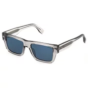 Police Naocare za sunce PL Q87E 04G0