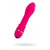 Gardj Europe A-TOYS, vibrator Marchy