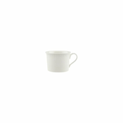 Villeroy & Boch Skodelica za zajtrk iz kolekcije CELLINI