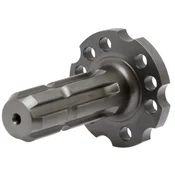 Konec kardanske gredi GRANIT 37909902M1 4311773M2