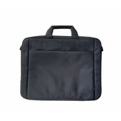 MS - TORBA ZA NOTEBOOK MS NOTE D115