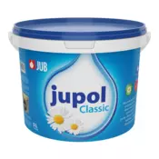 Jupol Classic, 5 l
