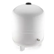 Vaillant Vaillant solarni ekspanzijski rezervoar 50L STACIONARNI 302496