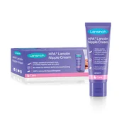 Lansinoh HPA lanolin krema 40ml-pharmacy