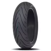 Michelin Pilot Road 2 ( 160/60 ZR17 TL (69W) zadnje kolo, M/C )
