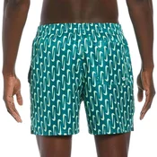 NIKE SORC NIKE SWOOSH LINK 5 VOLLEY SHORT ZA MUŠKARCE