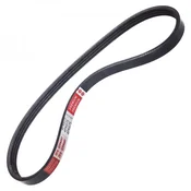 MASTER-SPORT MULTILINE BELT 71769759