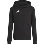 adidas Mikica s kapuco Entrada 26 Kids