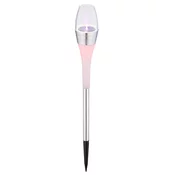 Globo 36040 - LED RGB solarno svetlo 2xLED/0,06W/3V IP44