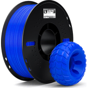 Elegoo TPU Blue - 1,75 mm/1000 g