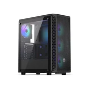 ENDORFY Signum 300 ARGB kućište (EY2A006)