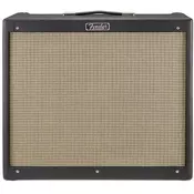Fender Hot Rod DeVille 212 IV Tube combo pojačalo (Kao novo)