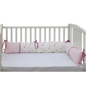 Magic Baby jastuk/ogradica Goga 2