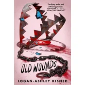 Old Wounds