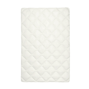 Sleeptex CELOLETNA ODEJA Satin/Bamboo 140/200 cm