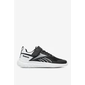 Športna obutev Reebok 23KC2330(IV)CH Črna