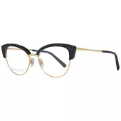 Swarovski Naocare SK 5363 048