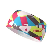 Mico ŽENSKA TRAKA ZA GLAVU EXTRA DRY