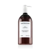 sachajuan Scalp Conditioner balzam za pomiritev razdraženega lasišča unisex