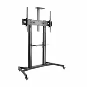 SBOX pokretni stalak FS-3610