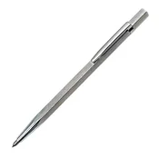 slomart NZ12C Kovinski svinčnik za zasteklitev 140 mm