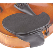 PODBRADNIK ZA VIOLINO/VIOLO WOLF DOLCE MAESTRO