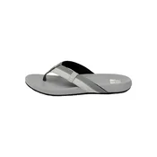 REEF Čevelj za na plažo/kopanje Cushion Phantom 2.0 svetlo siva / temno siva