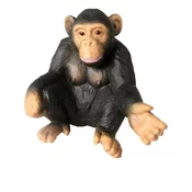 Figura Šimpanza 5,5 cm