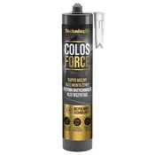 shumee Montažno lepilo Colos Force 290 ml - TQ R-438