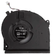 Ventilator Asus ROG Strix GL703GM GL703GS