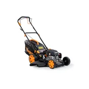 Villager motorna kosilica EAGLE 4111 V