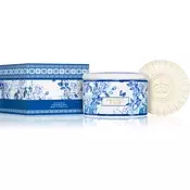 Castelbel Portus Cale Gold & Blue darilni set