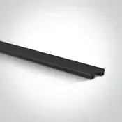 CRNI P&P POKLOPAC 38cm ZA DM42001P DM42001PA/B