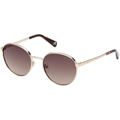 Guess GU5214 32F
