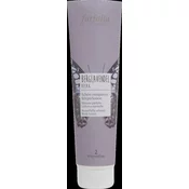Farfalla Planinska lavanda Relax opuštajuci losion za tijelo - 150 ml