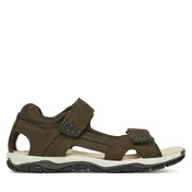 Sandali Lasocki Young WIGO CI12-2625-09 Kaki