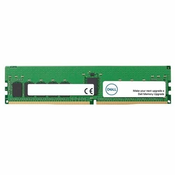 DELL AB257598 memory module 8 GB DDR4 3200 MHz