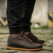 NEW BALANCE H754BY