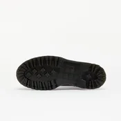 Dr. Martens Jadon Smooth Črna