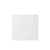 ??????? ????????? ????? Lancom LN-860 2,4 GHz / 5 GHz, PoE