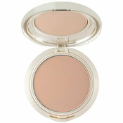 Artdeco Sun Protection Powder Foundation pudrasti make-up SPF 50 odtenek 20 Cool Beige 9,5 g
