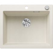 BLANCO PLEON 6, soft bela 5271 36
