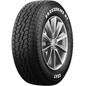 Ceat Crossdrive AT ( 265/65 R17 112S)