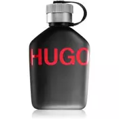 HUGO BOSS muški miris Hugo Just Different Edt 125ml