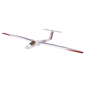 Pilatus B4 PNP 1600 mm